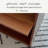 Jessie Pet Cabinet, Walnut-117565003
