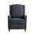 Bryseida Pushback Recliner-263900304