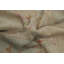 Tapis tissé à la main Oushak 10 x 14