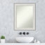 Flat Wall Mirror-875839868-880235294