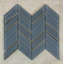 Carrelage mural 1,5 "x 4,25"-74167543