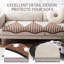 Sofa Slipcover