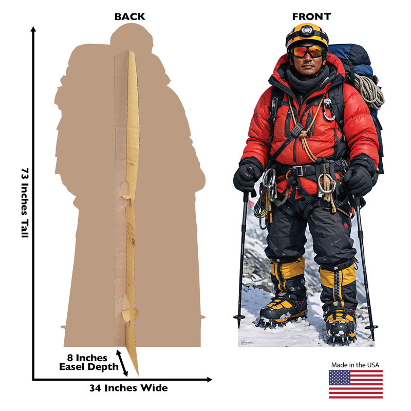 Sherpa