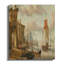 Wrapped Canvas Print Set-1030573512