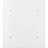 MEDICINE CABINET, SMALL