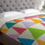 Collection de housse de couette Nick Nick