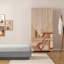 Armoire Ayreanna