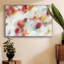 «Looking theverse way», reproduction d'art sur toile-1876390084-1876390083