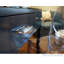 Transparency Bar / Handle Pull-711146057