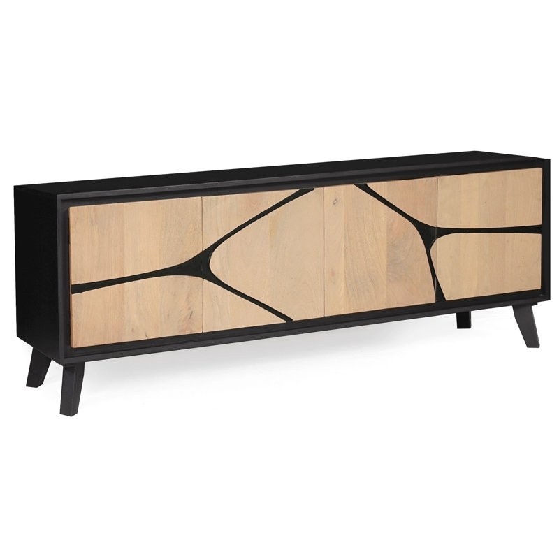 170cm Sideboard