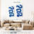 Jacobien Winding River-840597938