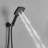 1 Complete Shower System-101049554