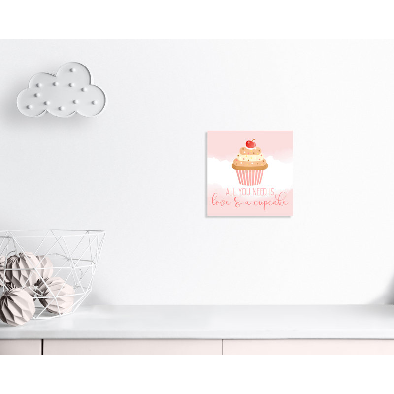 Doux 1, H 16 po x l 16 po x P 1,5 po, Toile