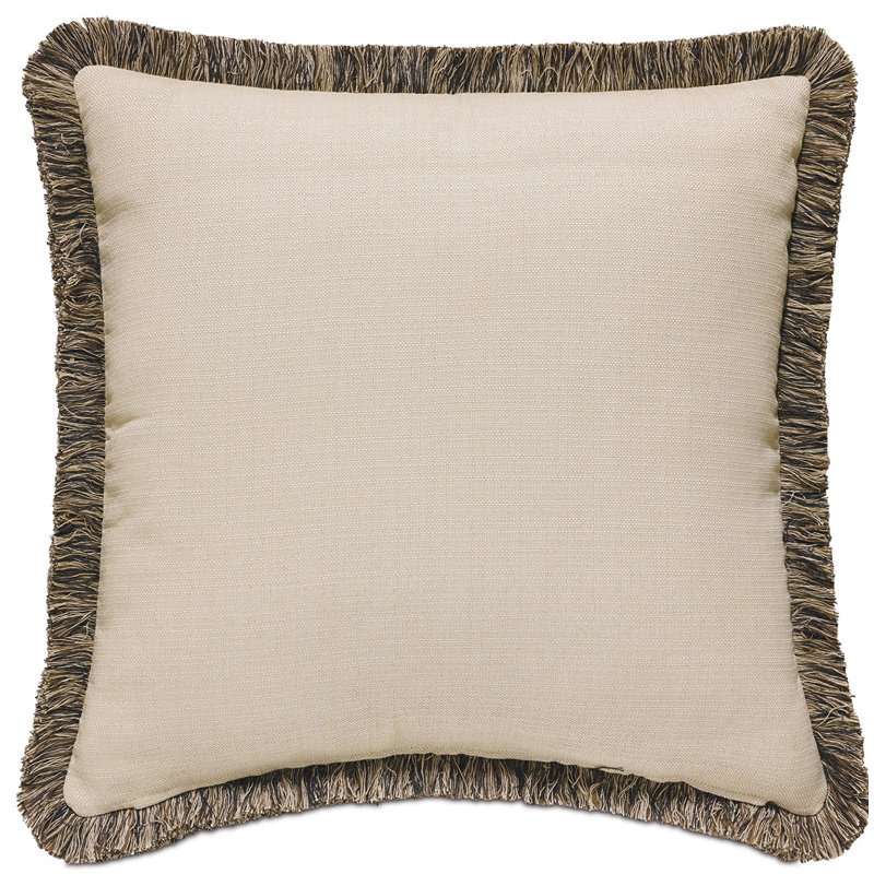  Aiden Euro Sham