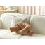 GLADIOLUS Novelty Throw Cushion-98948109