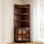 Armoire de coin Retro-133253813-133253815