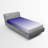 Microfiber Fitted Sheet-1706166052-1706344299