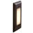 Integrated LED Metal Step Light-1462236239-1462236234