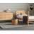 Peek 60'' W 6 - Drawer Dresser-24320522