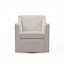 Barrier Swivel Chair-916719773
