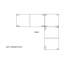 Cheswick Corner Sofa-17658882