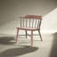 Exchange Armchair-1859549103