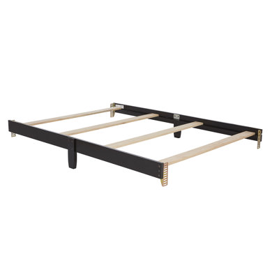 Dream On Me Universal Bed Rail