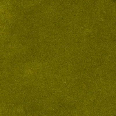 100% Cotton Fabric