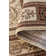Guzara Oriental Area Rug
