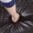 126" Wide Leather Match Sofa & Chaise-126256643-32041410