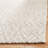 Jerimiah Hand Loomed Performance Geometric Rug-1616168662