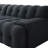 Boneless Bierce Modular Sofa-1492303479-1501698672