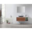 Miroir plat Aliyannah-1870035273-1870035272