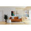 Boze Wall Decor