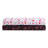 Betsey Johnson Printed Novelty Sheet Sets-129480196-129480168