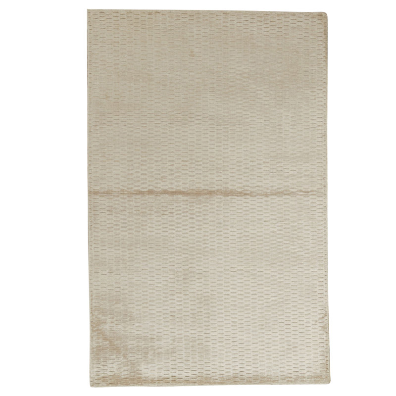 Geometric Area Rug
