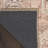 Heriberto Machine Washable Vintage Area Rug-871549757