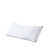 White is out of stock
