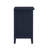 Sleek & Chic Modern Nightstand-1855582143