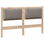 Solid Wood Headboard-363796529-363796539-363796676
