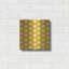 «Nutcracker Pattern Bright IV» par Ryan Fowler-1495072514