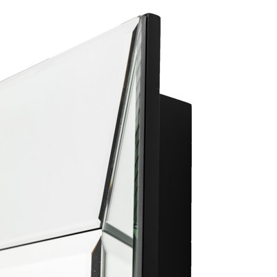 Karlin Wall Mirror