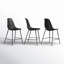 Tabouret de comptoir Isla-880819493