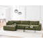 INNVIK 4 Seater Sofa Bed-111793562-111793564