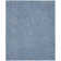Tapis intérieur / extérieur bleu / gris Nourison Essentials