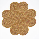 Knot Placemats
