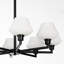 Lustre Monsita-956016325