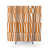 Orange vif