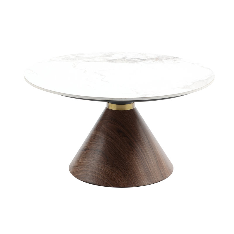 Meuble de salon de luxe 1pc