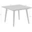 Armendariz End Table-1272112231